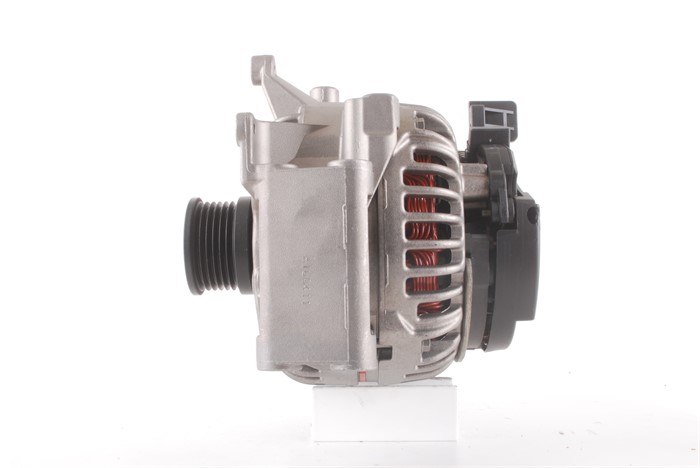 Generator 14V 200A