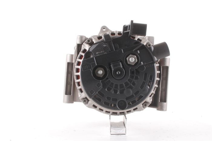 Generator 14V 200A