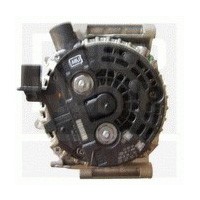 Generator 14V 200A