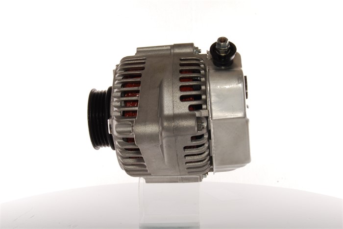 Generator 14V 70A