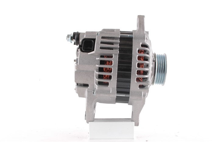 Generator 14V 70A Generator 14V 70A