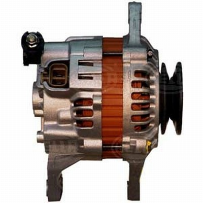 Generator 14V 60A