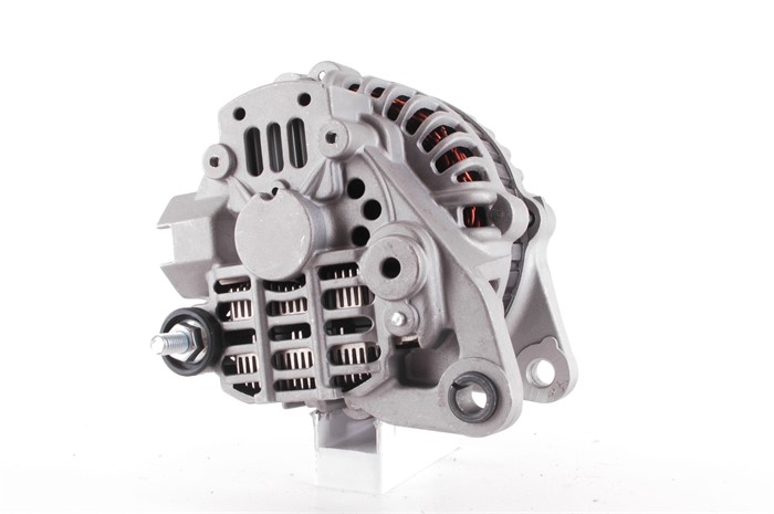 Generator 12V 80A