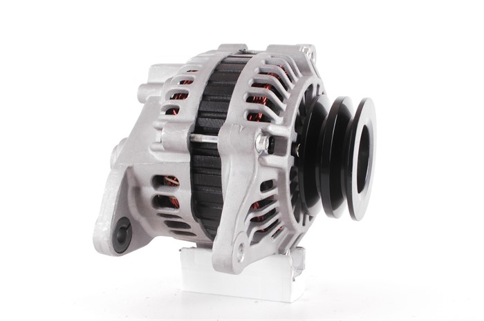 Generator 12V 80A