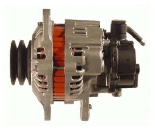 Generator 12V 65A