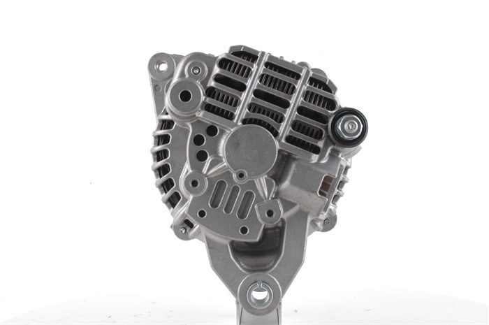 Generator 14V 90A