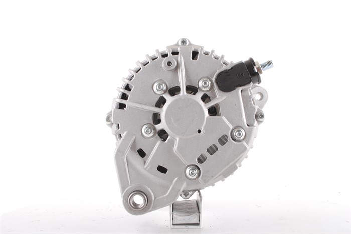 Generator 14V 100A