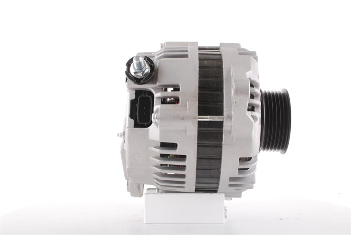 Generator 14V 100A