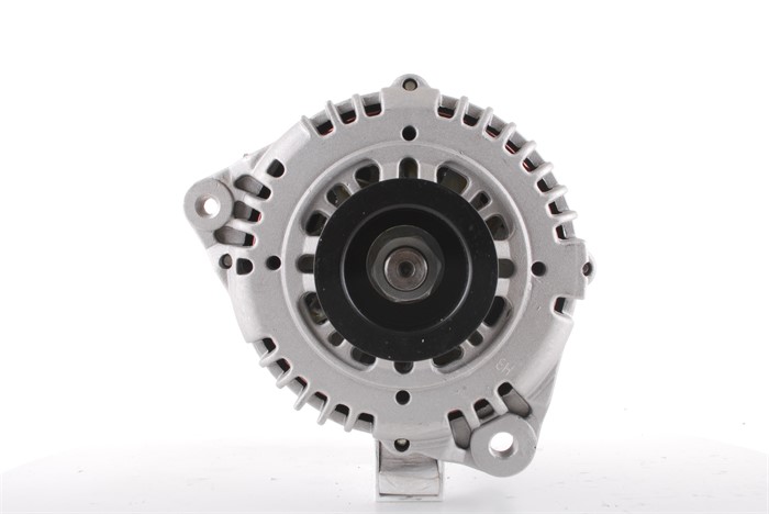 Generator 14V 100A