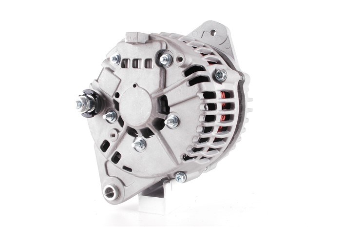 Generator 14V 90A