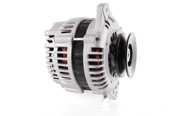 Generator 14V 90A Generator 14V 90A