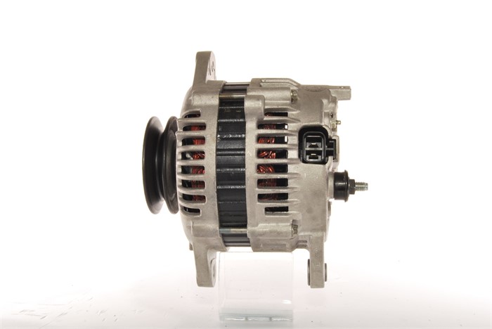 Generator 14V 80A Generator 14V 80A