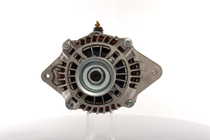 Generator 14V 75A