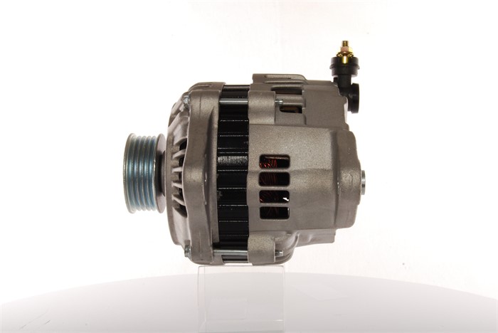 Generator 14V 75A