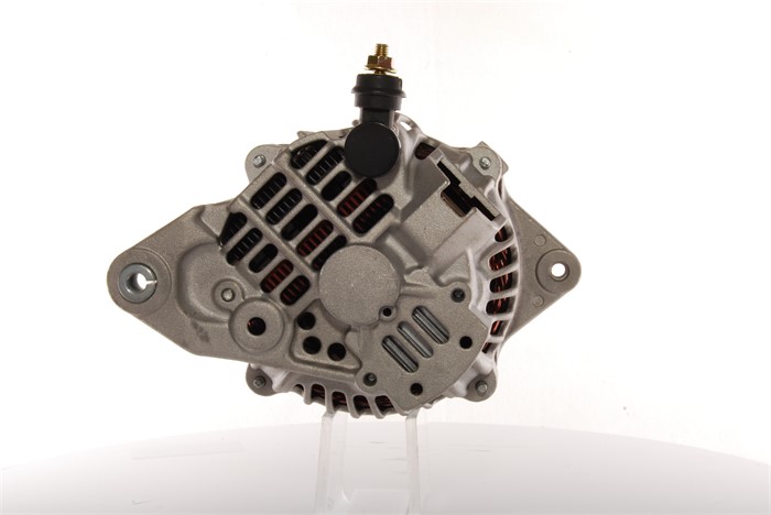 Generator 14V 75A