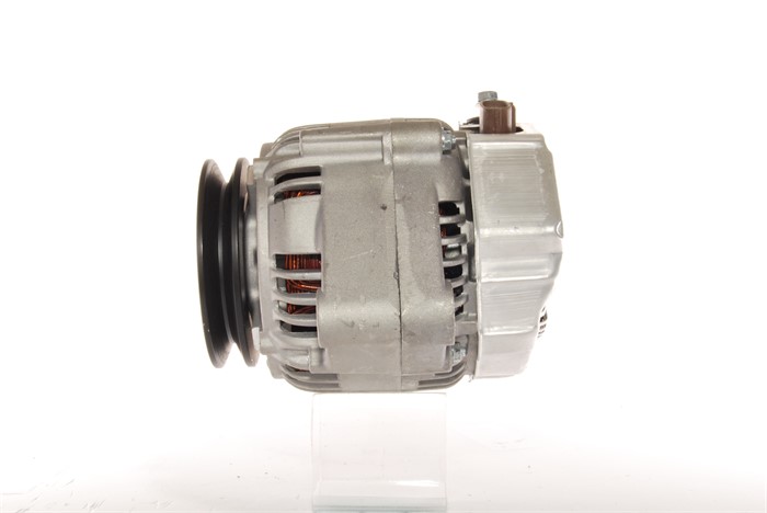 Generator 14V 80A
