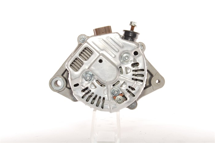 Generator 14V 80A