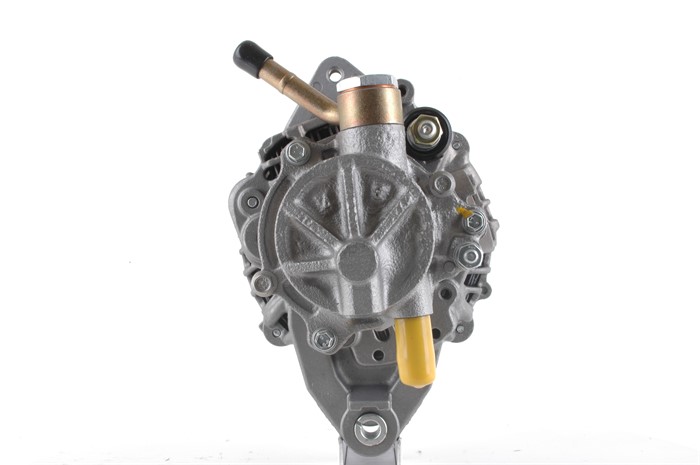 Generator 14V 65A