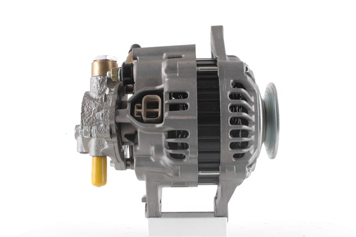 Generator 14V 65A