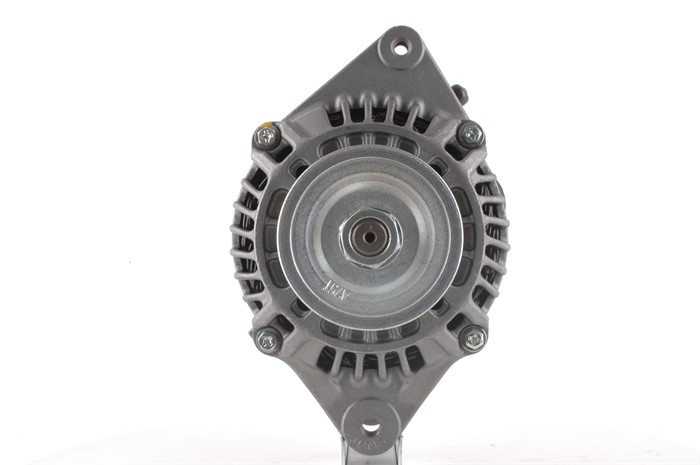 Generator 14V 65A
