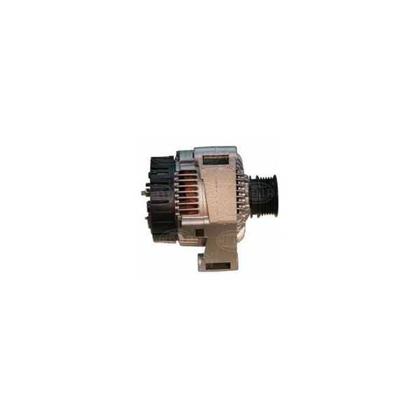 Generator 12V 90A