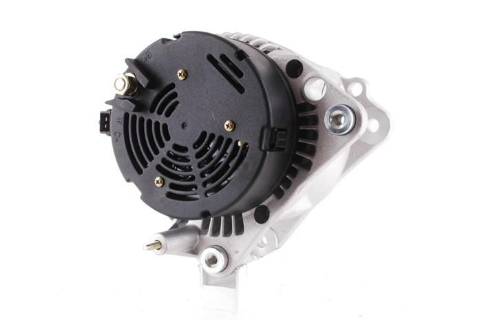 Generator 14V 90A