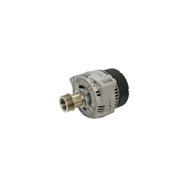 Generator 14V 130A