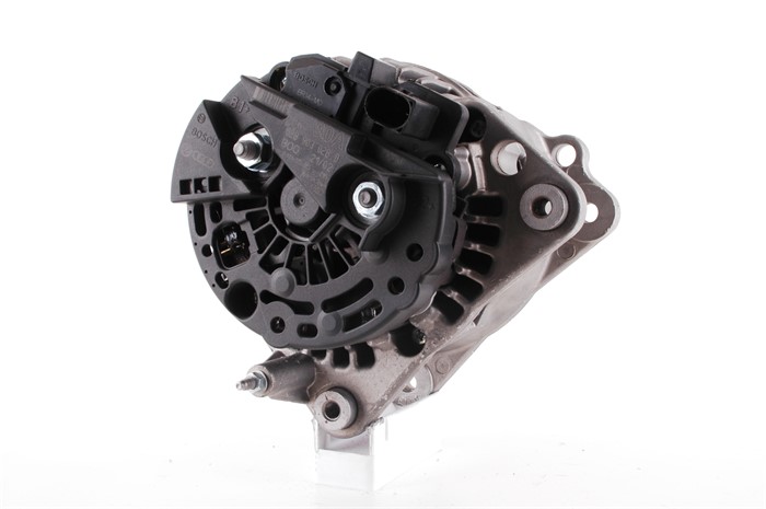 Generator 14V 90A