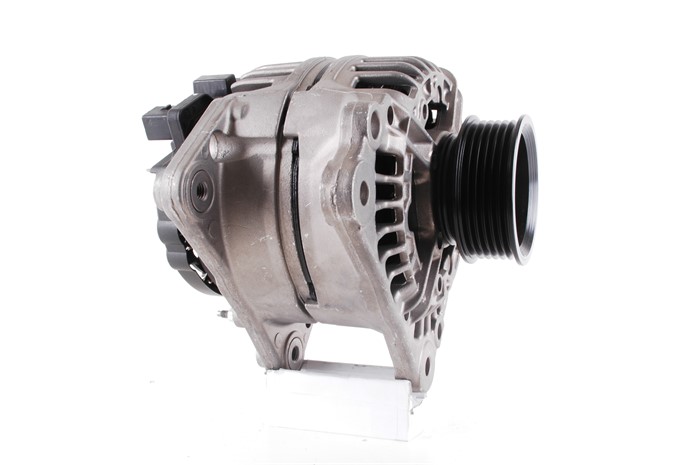 Generator 14V 90A