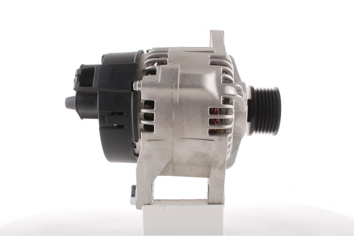 Generator 14V 90A