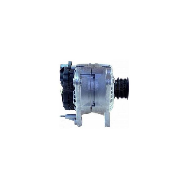 Generator 12V 90A