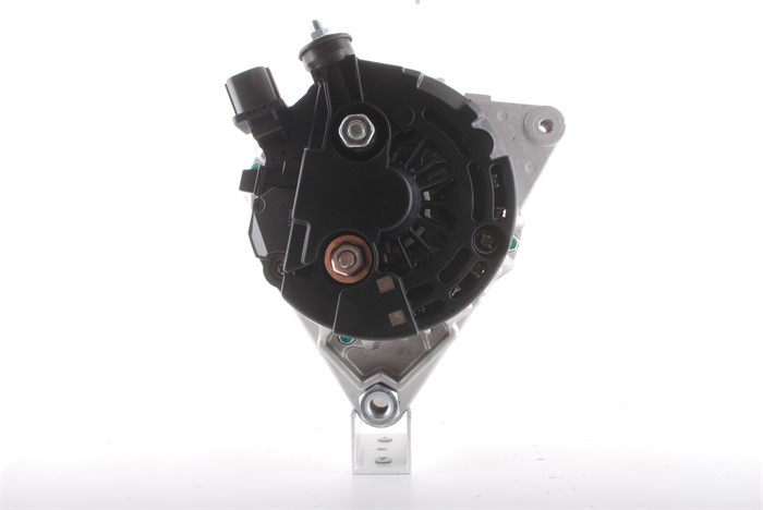 Generator 14V 90A