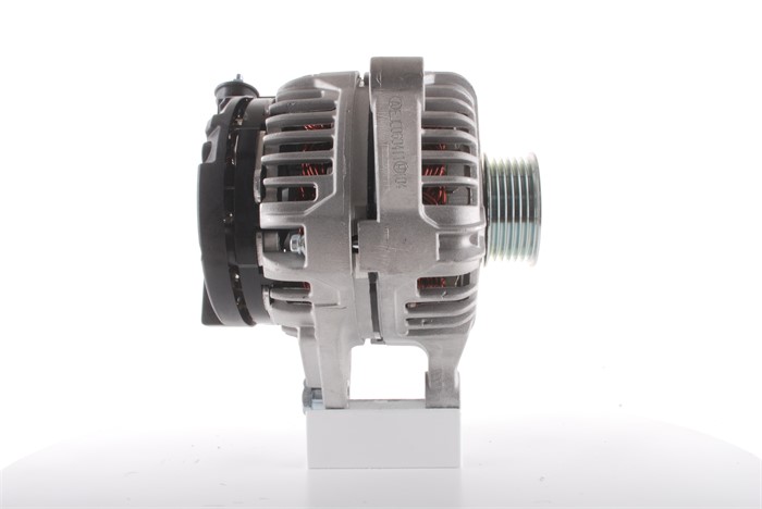 Generator 14V 90A