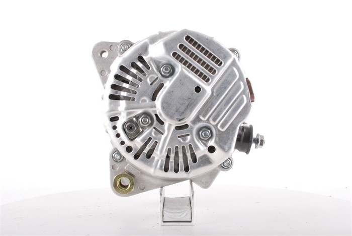 Generator 14V 100A