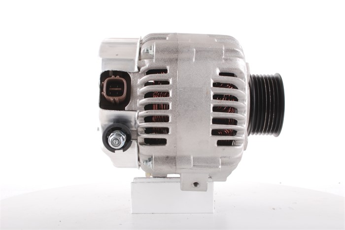 Generator 14V 100A