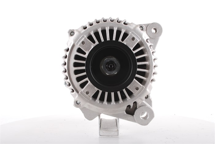 Generator 14V 100A