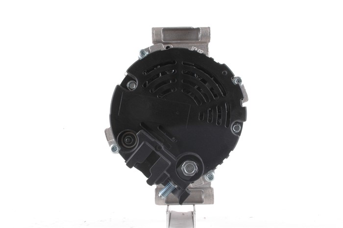 Generator 14V 110A