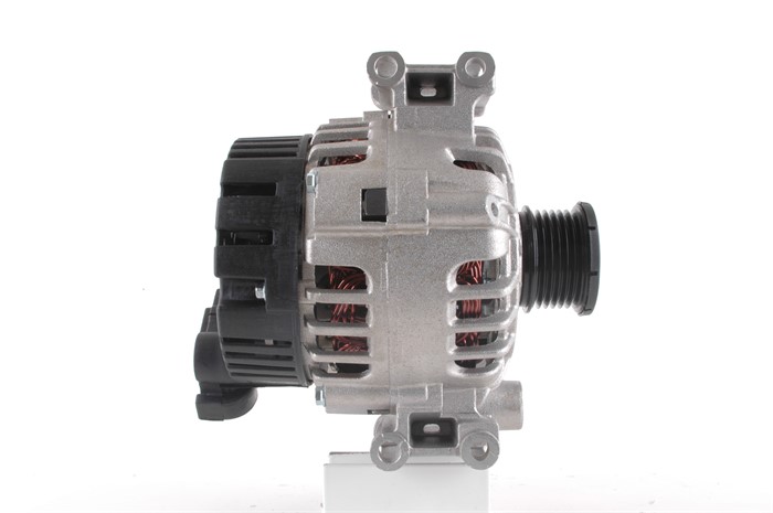 Generator 14V 110A