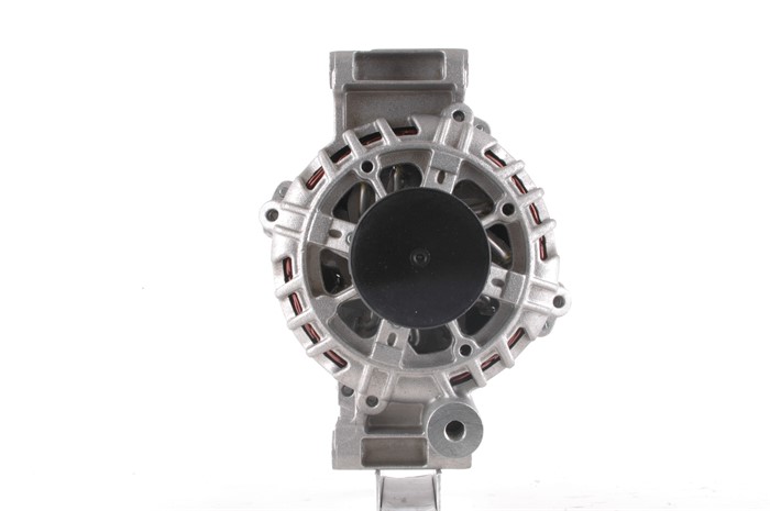 Generator 14V 110A