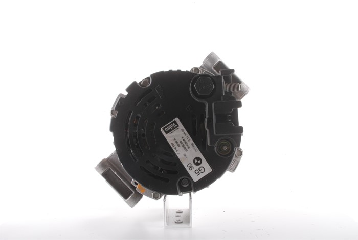 Generator 12V 90A