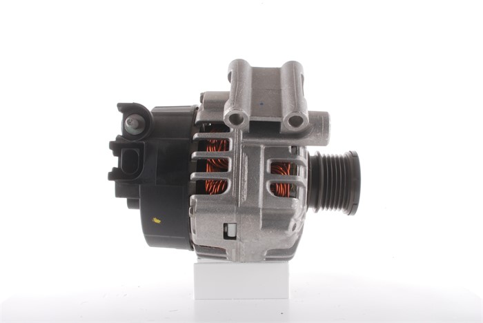 Generator 12V 90A Generator 12V 90A