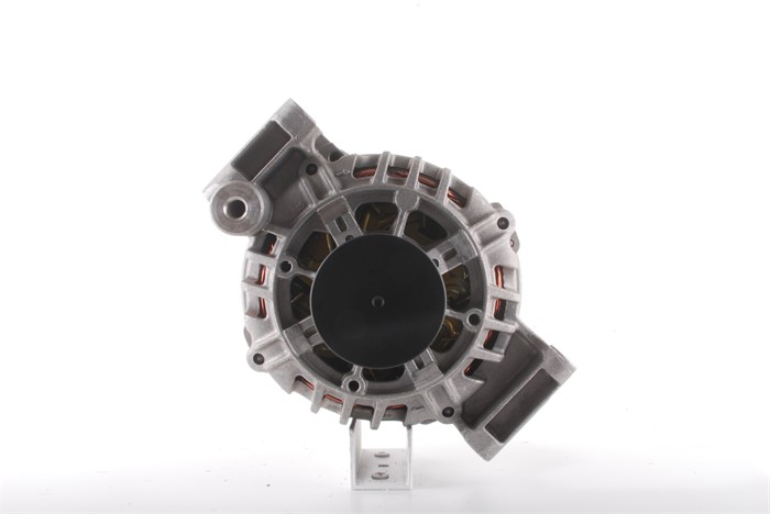 Generator 12V 90A