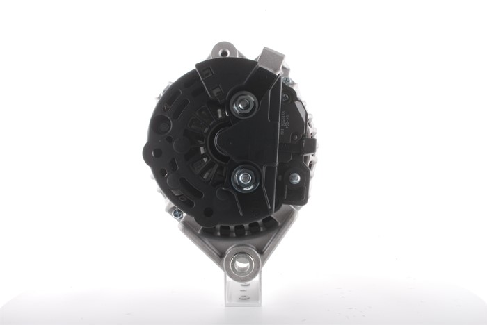 Generator 14V 120A