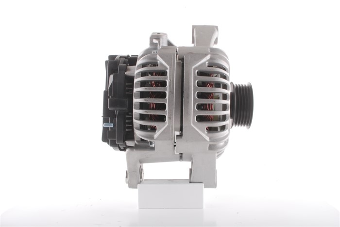 Generator 14V 120A Generator 14V 120A