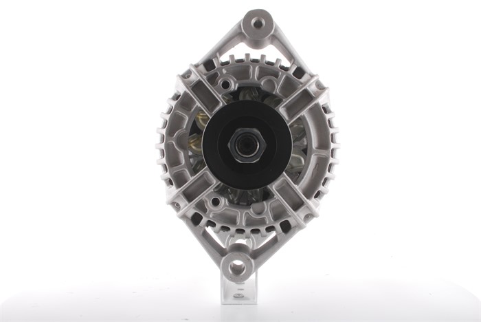 Generator 14V 120A