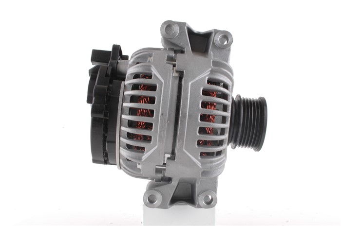 Generator Generator