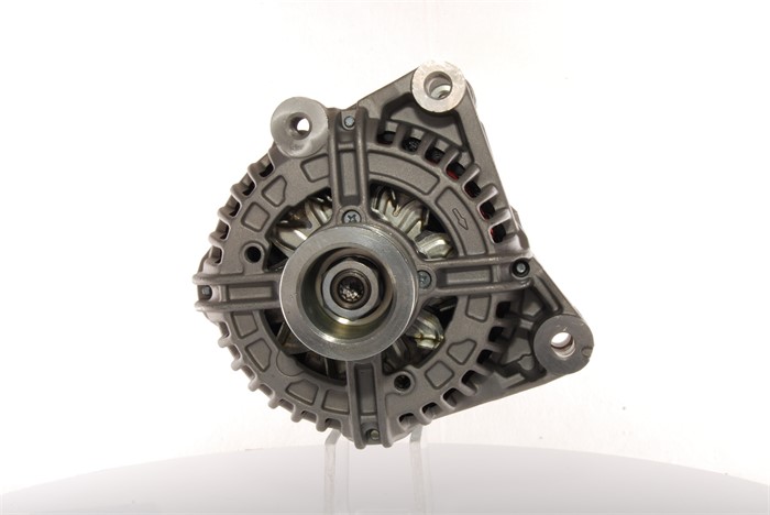 Generator 14V 120A