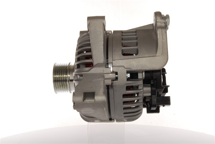 Generator 14V 120A Generator 14V 120A