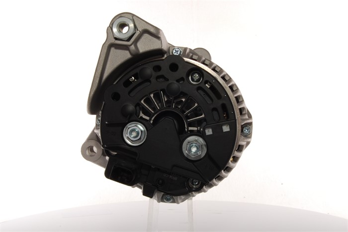Generator 14V 120A