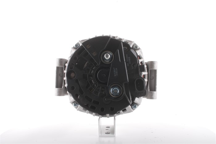 Generator 14V 140A